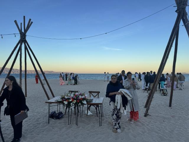 SaSa Events by Samantha´S - 1