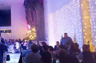 Casa María Elena - 12