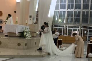 Reencuentro Music Band - 12