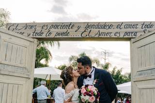 Paraíso del Lago - 26