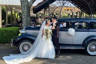 Banquetes Valéstef - 8