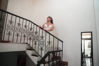 Jardín Cali Coanatl - 24