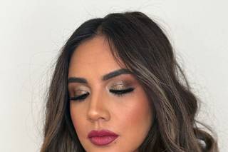 DH Makeup Dreams - 5