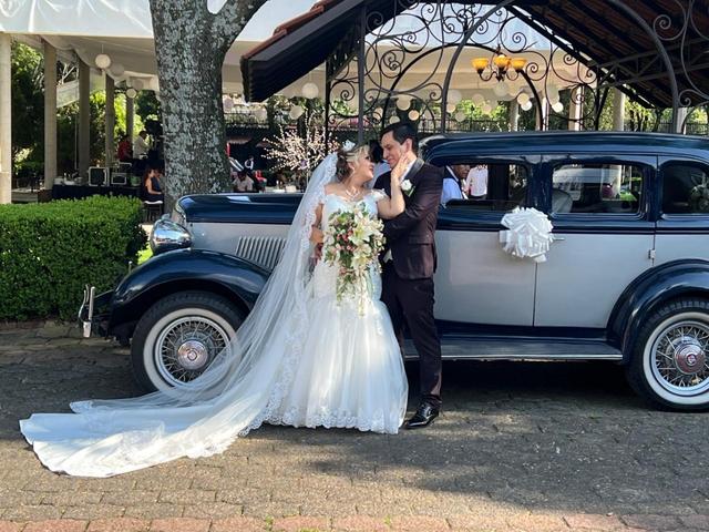 Banquetes Valéstef - 3