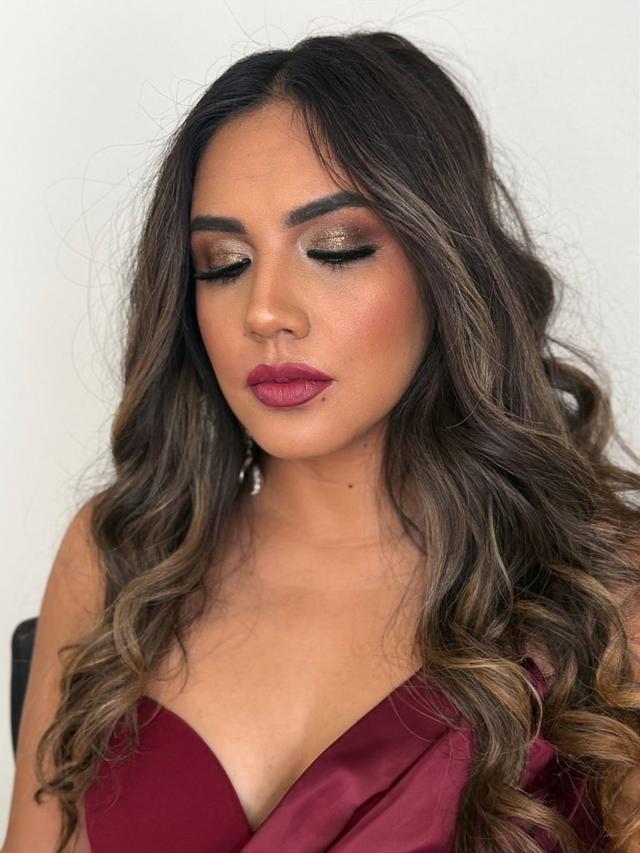 DH Makeup Dreams - 2