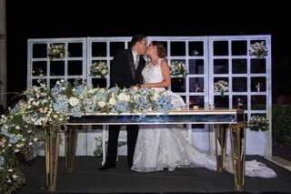 Raíz Floristería - 5
