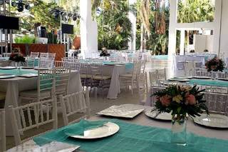 Casa María Elena - 13