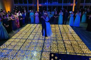 Reencuentro Music Band - 13