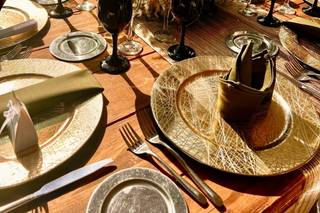 Banquetes Valéstef - 9