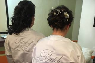 Darling Bride - 23