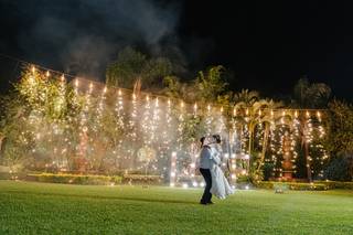 Paraíso del Lago - 28