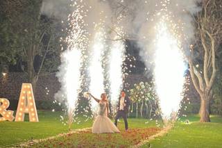 Banquetes Valéstef - 10