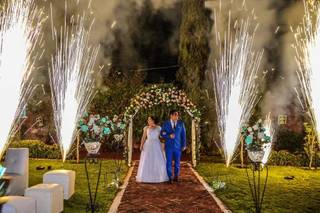 La Quinta de Don José - 5