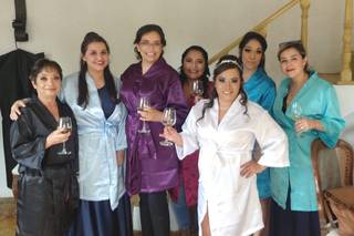 Detalles para tu Boda - 5