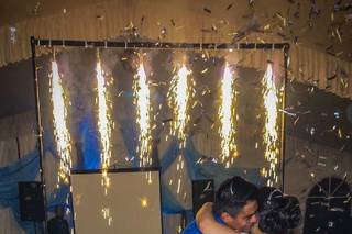 La Quinta de Don José - 6