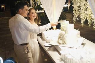 Las Brisas Ixtapa - 14