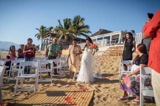 Victorio Vizcaíno Bodas & Eventos - 10