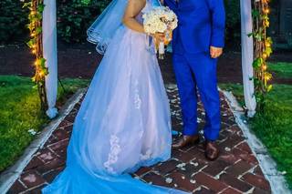 La Quinta de Don José - 7