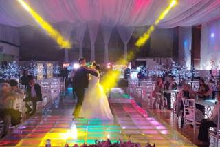 Salón Mariangelica - 17