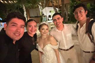 Las Brisas Ixtapa - 15