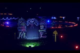 Hacienda Tenango - 18
