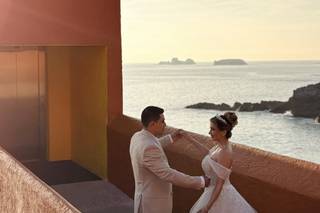 Las Brisas Ixtapa - 16