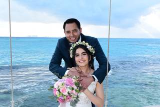 Parque Garrafón - 18