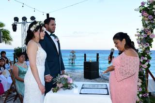 Parque Garrafón - 19