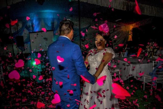 La Quinta de Don José - 4