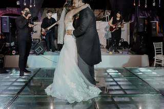 David Tinoco Planner - 15
