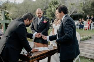 David Tinoco Planner - 16
