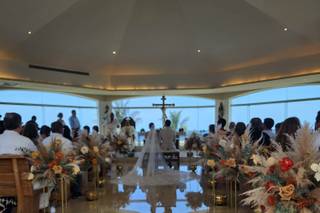 Bon Voyage Travellers - 5