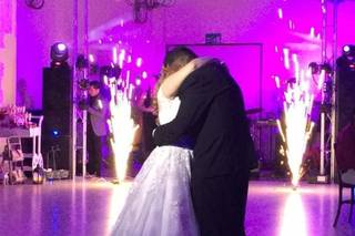 Livia Quintero Wedding Planner - 3