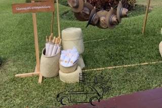 Bon Voyage Travellers - 6