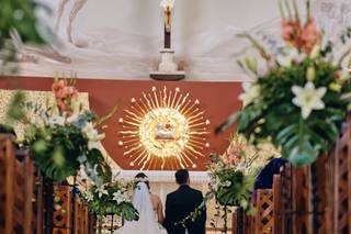 Rodrigo Chávez Fotógrafo - 31