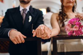 Rodrigo Chávez Fotógrafo - 32