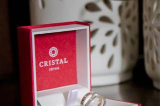 Cristal Joyas - 12