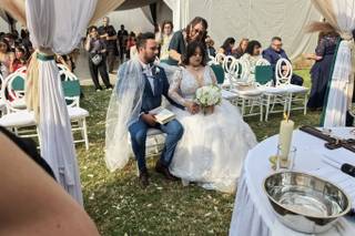 Jardín de Eventos del Real - 9