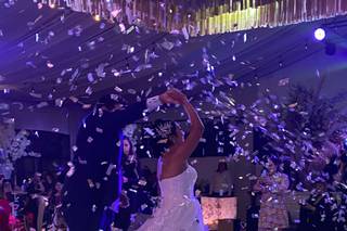 Eventos Chanté - 17