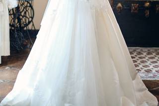 Rodrigo Chávez Fotógrafo - 33