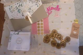 Espacios Creativos - 5