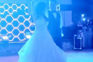JB Producciones - 4