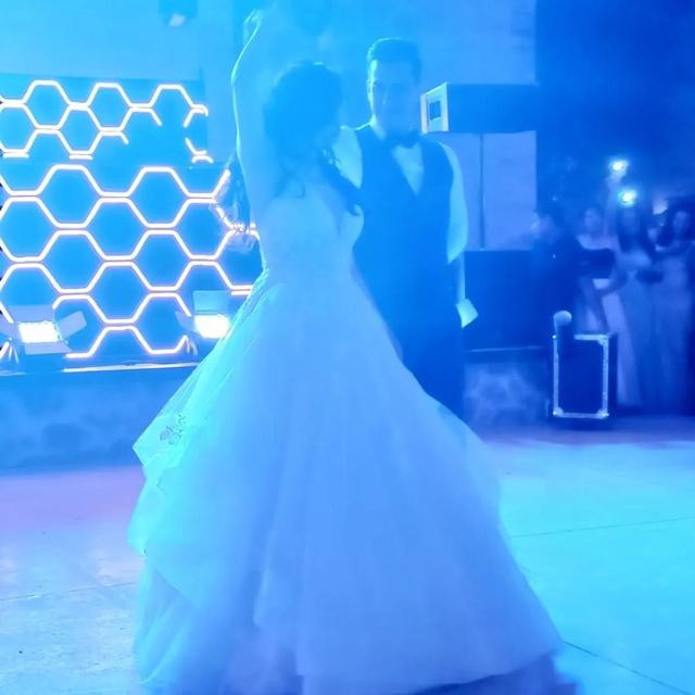JB Producciones - 1