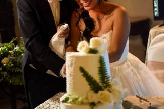 Café Verintort - 10