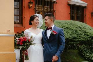 Aguirre & Almaguer - 17