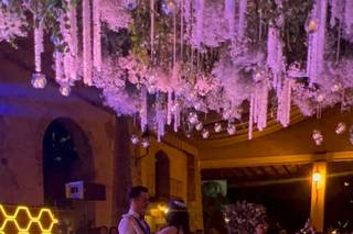 JB Producciones - 5