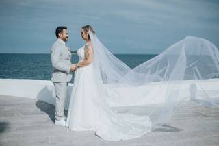 Andres Bustillo Fotógrafo - 24