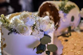 Café Verintort - 11