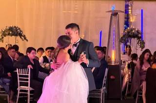 Terrazas Belvedere - 5