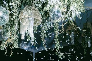 Meilé Bodas Concierge - 8